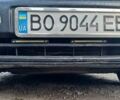 Рено Лагуна, объемом двигателя 1.87 л и пробегом 252 тыс. км за 3200 $, фото 1 на Automoto.ua