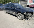 Рено Лагуна, объемом двигателя 2.2 л и пробегом 190 тыс. км за 750 $, фото 1 на Automoto.ua