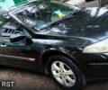 Рено Лагуна, объемом двигателя 22 л и пробегом 368 тыс. км за 3700 $, фото 1 на Automoto.ua