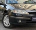Рено Лагуна, объемом двигателя 1.8 л и пробегом 137 тыс. км за 5900 $, фото 3 на Automoto.ua