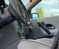 Рено Лагуна, объемом двигателя 1.8 л и пробегом 137 тыс. км за 5900 $, фото 11 на Automoto.ua