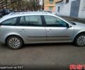 Рено Лагуна, об'ємом двигуна 19 л та пробігом 286 тис. км за 3500 $, фото 7 на Automoto.ua
