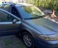 Рено Лагуна, объемом двигателя 1.9 л и пробегом 380 тыс. км за 3000 $, фото 3 на Automoto.ua