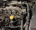 Рено Лагуна, объемом двигателя 0 л и пробегом 351 тыс. км за 4500 $, фото 1 на Automoto.ua