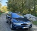 Рено Лагуна, объемом двигателя 1.8 л и пробегом 300 тыс. км за 2700 $, фото 1 на Automoto.ua