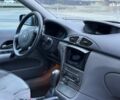 Рено Лагуна, объемом двигателя 1.8 л и пробегом 137 тыс. км за 5900 $, фото 14 на Automoto.ua