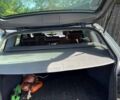 Рено Лагуна, объемом двигателя 2.2 л и пробегом 307 тыс. км за 2600 $, фото 5 на Automoto.ua