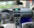 Рено Лагуна, объемом двигателя 1.9 л и пробегом 400 тыс. км за 2750 $, фото 3 на Automoto.ua