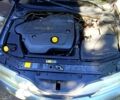 Рено Лагуна, объемом двигателя 1.9 л и пробегом 380 тыс. км за 3000 $, фото 1 на Automoto.ua