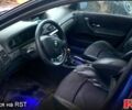 Рено Лагуна, об'ємом двигуна 1.9 л та пробігом 0 тис. км за 750 $, фото 1 на Automoto.ua