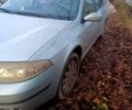 Рено Лагуна, объемом двигателя 1.8 л и пробегом 350 тыс. км за 2200 $, фото 4 на Automoto.ua
