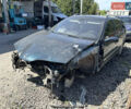 Рено Лагуна, объемом двигателя 2.2 л и пробегом 190 тыс. км за 750 $, фото 1 на Automoto.ua