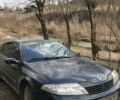 Рено Лагуна, объемом двигателя 1.9 л и пробегом 250 тыс. км за 3300 $, фото 1 на Automoto.ua