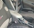 Рено Лагуна, объемом двигателя 1.87 л и пробегом 252 тыс. км за 3200 $, фото 12 на Automoto.ua