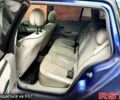 Рено Лагуна, объемом двигателя 2 л и пробегом 180 тыс. км за 1850 $, фото 1 на Automoto.ua