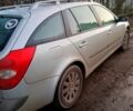 Рено Лагуна, объемом двигателя 1.8 л и пробегом 350 тыс. км за 2200 $, фото 2 на Automoto.ua