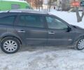 Рено Лагуна, об'ємом двигуна 1.87 л та пробігом 270 тис. км за 4200 $, фото 1 на Automoto.ua