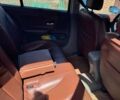 Рено Лагуна, объемом двигателя 2.2 л и пробегом 307 тыс. км за 2600 $, фото 4 на Automoto.ua
