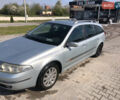 Рено Лагуна, об'ємом двигуна 1.9 л та пробігом 261 тис. км за 3300 $, фото 7 на Automoto.ua