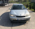 Рено Лагуна, об'ємом двигуна 1.9 л та пробігом 261 тис. км за 3300 $, фото 1 на Automoto.ua