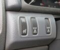 Рено Лагуна, об'ємом двигуна 1.9 л та пробігом 484 тис. км за 3300 $, фото 20 на Automoto.ua