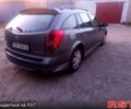 Рено Лагуна, объемом двигателя 1.9 л и пробегом 0 тыс. км за 2200 $, фото 1 на Automoto.ua