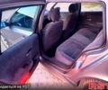 Рено Лагуна, объемом двигателя 1.9 л и пробегом 0 тыс. км за 2200 $, фото 2 на Automoto.ua