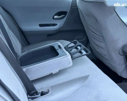 Рено Лагуна, объемом двигателя 1.8 л и пробегом 137 тыс. км за 5900 $, фото 13 на Automoto.ua