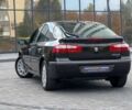 Рено Лагуна, объемом двигателя 1.8 л и пробегом 137 тыс. км за 5900 $, фото 8 на Automoto.ua