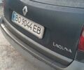 Рено Лагуна, объемом двигателя 1.87 л и пробегом 252 тыс. км за 3200 $, фото 8 на Automoto.ua