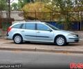 Рено Лагуна, объемом двигателя 22 л и пробегом 300 тыс. км за 5000 $, фото 1 на Automoto.ua