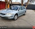 Рено Лагуна, объемом двигателя 1.8 л и пробегом 275 тыс. км за 3999 $, фото 1 на Automoto.ua