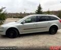 Рено Лагуна, объемом двигателя 2.2 л и пробегом 350 тыс. км за 3300 $, фото 5 на Automoto.ua