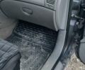 Рено Лагуна, объемом двигателя 1.87 л и пробегом 252 тыс. км за 3200 $, фото 11 на Automoto.ua