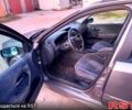Рено Лагуна, объемом двигателя 1.9 л и пробегом 0 тыс. км за 2200 $, фото 3 на Automoto.ua
