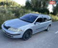 Рено Лагуна, объемом двигателя 1.8 л и пробегом 250 тыс. км за 1650 $, фото 2 на Automoto.ua