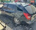 Рено Лагуна 2002 в Червонограде на Automoto.ua Рено Лагуна, объемом двигателя 2.2 л и пробегом 190 тыс. км за 750 $, фото 3 на Automoto.ua