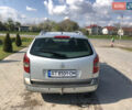 Рено Лагуна, об'ємом двигуна 1.9 л та пробігом 261 тис. км за 3300 $, фото 4 на Automoto.ua