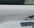 Рено Лагуна, объемом двигателя 1.87 л и пробегом 252 тыс. км за 3200 $, фото 2 на Automoto.ua