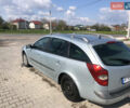 Рено Лагуна, об'ємом двигуна 1.9 л та пробігом 261 тис. км за 3300 $, фото 5 на Automoto.ua