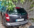 Рено Лагуна, об'ємом двигуна 2.2 л та пробігом 290 тис. км за 2500 $, фото 1 на Automoto.ua