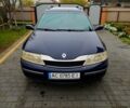 Рено Лагуна, об'ємом двигуна 1.9 л та пробігом 360 тис. км за 3800 $, фото 1 на Automoto.ua