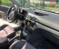 Рено Лагуна, об'ємом двигуна 1.9 л та пробігом 261 тис. км за 3300 $, фото 12 на Automoto.ua
