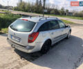 Рено Лагуна, об'ємом двигуна 1.9 л та пробігом 261 тис. км за 3300 $, фото 3 на Automoto.ua