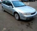 Рено Лагуна, об'ємом двигуна 19 л та пробігом 286 тис. км за 3500 $, фото 1 на Automoto.ua