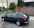 Рено Лагуна, об'ємом двигуна 2 л та пробігом 263 тис. км за 2950 $, фото 1 на Automoto.ua