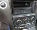 Рено Лагуна, об'ємом двигуна 1.9 л та пробігом 484 тис. км за 3300 $, фото 22 на Automoto.ua