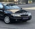 Рено Лагуна, объемом двигателя 1.8 л и пробегом 137 тыс. км за 5900 $, фото 2 на Automoto.ua
