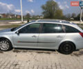 Рено Лагуна, об'ємом двигуна 1.9 л та пробігом 261 тис. км за 3300 $, фото 6 на Automoto.ua