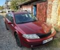 Рено Лагуна, объемом двигателя 1.9 л и пробегом 400 тыс. км за 1800 $, фото 1 на Automoto.ua